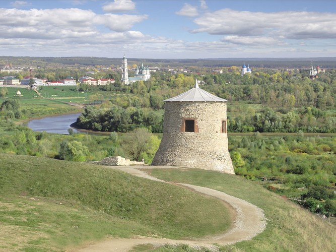 1 ЕГМЗ_Елабужское городище