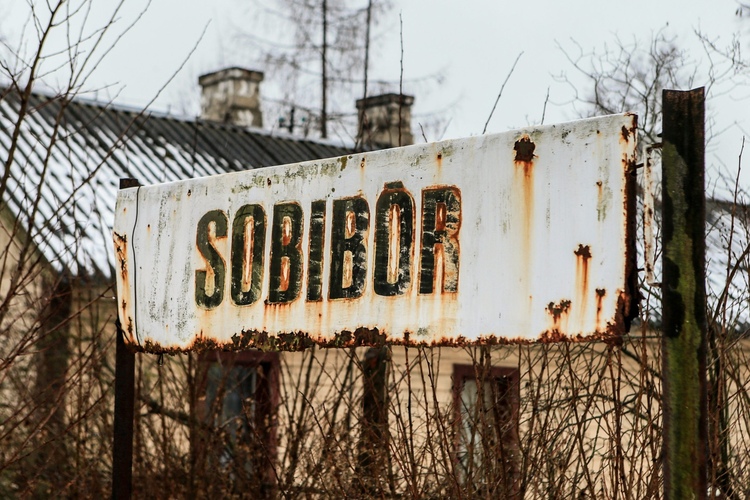 sobibor-scaled