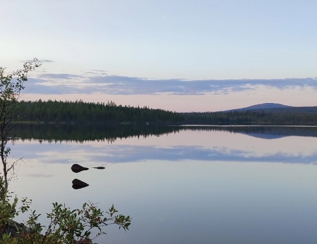 UaSe9H8ZwgOs5FvIRVR9SUoWqahvwI9KfrsMXEvzs69gTrowNKBBiNVnfayGRfkf-0BFtiTgvK9cHqUJ3H6ADUl8