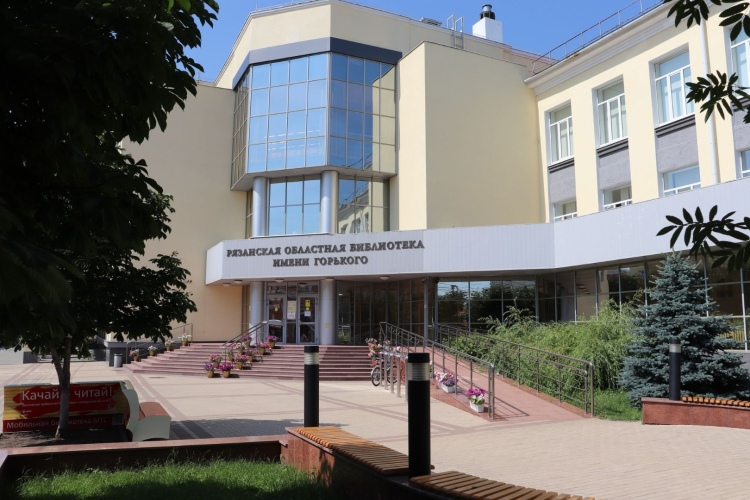 0ff03b57-cc16-5b6f-a1b2-36752eb2667a