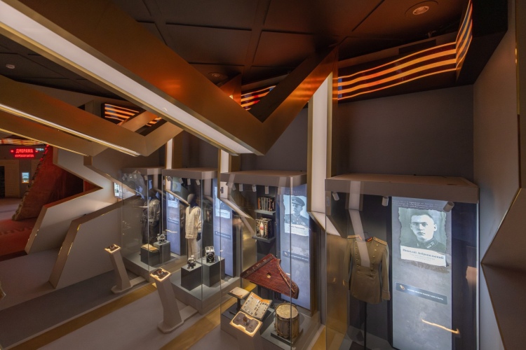 ANDR9129-Enhanced-NR