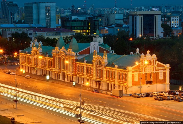 photo_5269721054978968471_y