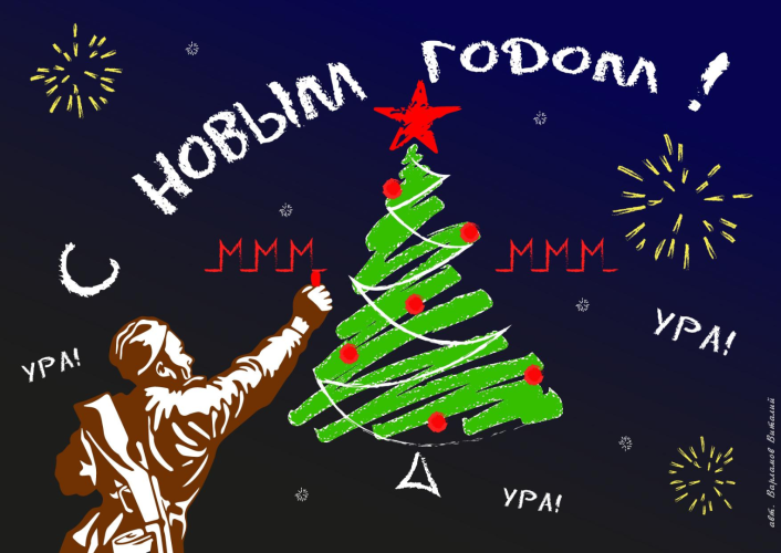 Краеведческий музей Сызрани