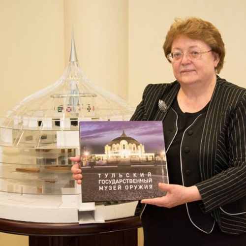 photo_5357589656289087462_x