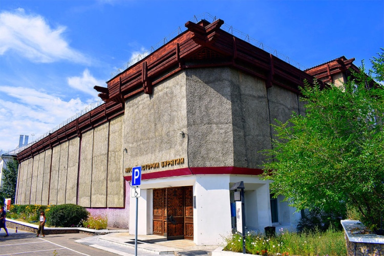 z17ldmcxn6tiy0pcs2k5bgy0pm0vobw1