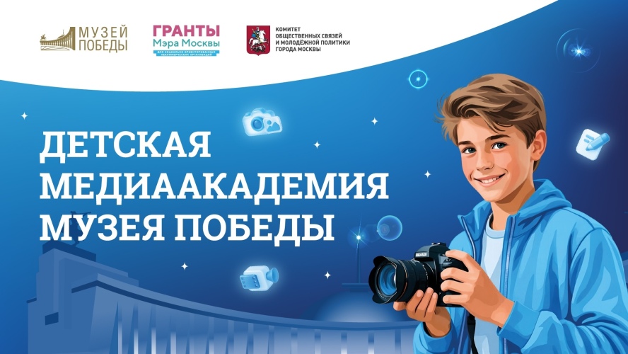 T1jsAJiiFs5HlBeCY4m5KhSvFrowkXOSEXkNQnelb81JBWu_A1Lj2XNGfAWZXZWVeTHIgfFJid0rnwvcX2aYNTgB