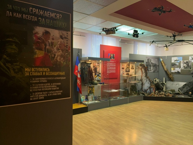 oQuIoitq-sK78QRFYoR3UOfpf0IjkIZemS-on1YyV1QcPWfPvXy41zjd01GQfYuDaBVybgUXTGuXFGM-MynAAZgu