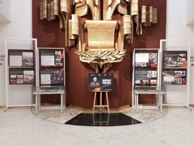 Y69H6wp8Z80bdMV0cuXEVgIYgweoLbJwlG-VFC6-0GxfLAvVC12SFg9QLGicWkkb247u0fsgMFhKLhNnCgajpwKF