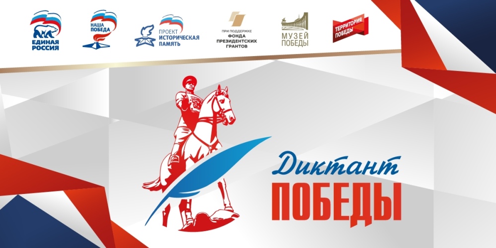 ckRpSLri6O3PRX6xGa1caLaX4EvJ-VqxNcXPZHcbbEV9luzDl6BzCLE3ta1pFFIBjZGDiBePsfIP-O2cQE9rgpMJ