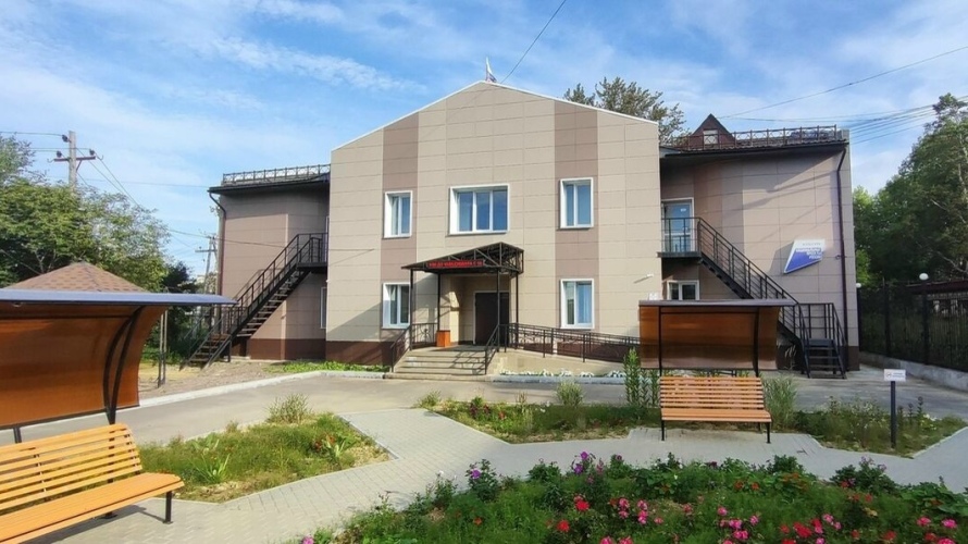 O5X1IUuMUurGSkZFQiV5A3vSDaEGJpBKYZNwLesqE8jqSgNZIVTb4FRTNdgCAZjLBFMUv7UhWEuBsDqh_gByZFLK